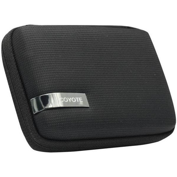 Housse de protection pour Coyote S