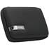 Housse de protection pour Coyote S