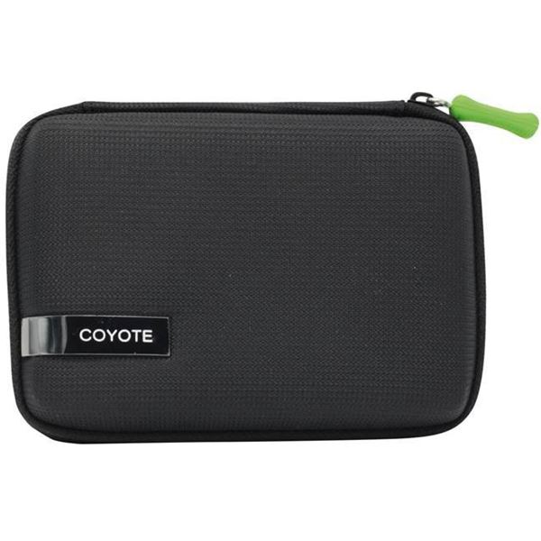 Housse de protection pour Coyote S