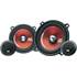 Haut-parleurs Terminator TRS504 MTX