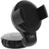 Support pince compact sur pare-brise T'nB
