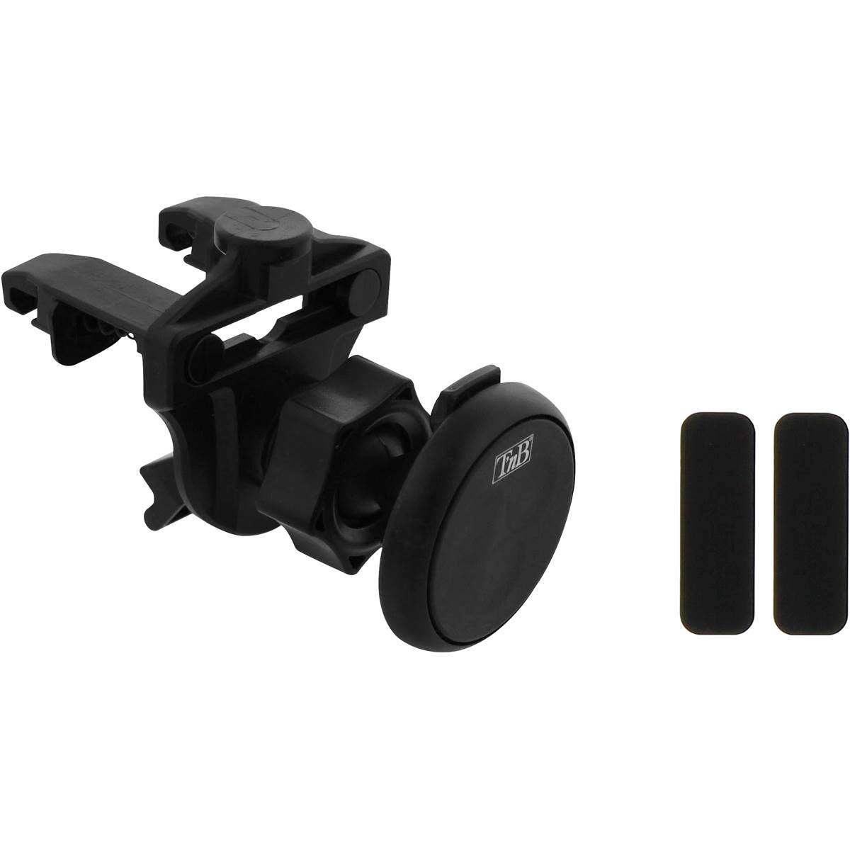 Support Magnétique Grille D'aération T'nb