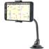 Support machoire flexible sur pare-brise / tableau de bord T'nB