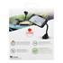 Support machoire flexible sur pare-brise / tableau de bord T'nB