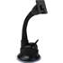 Pack support multifixation + chargeur allume cigare 2 entrées T'nB