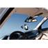 Pack support multifixation + chargeur allume cigare 2 entrées T'nB