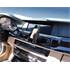 Pack support multifixation + chargeur allume cigare 2 entrées T'nB