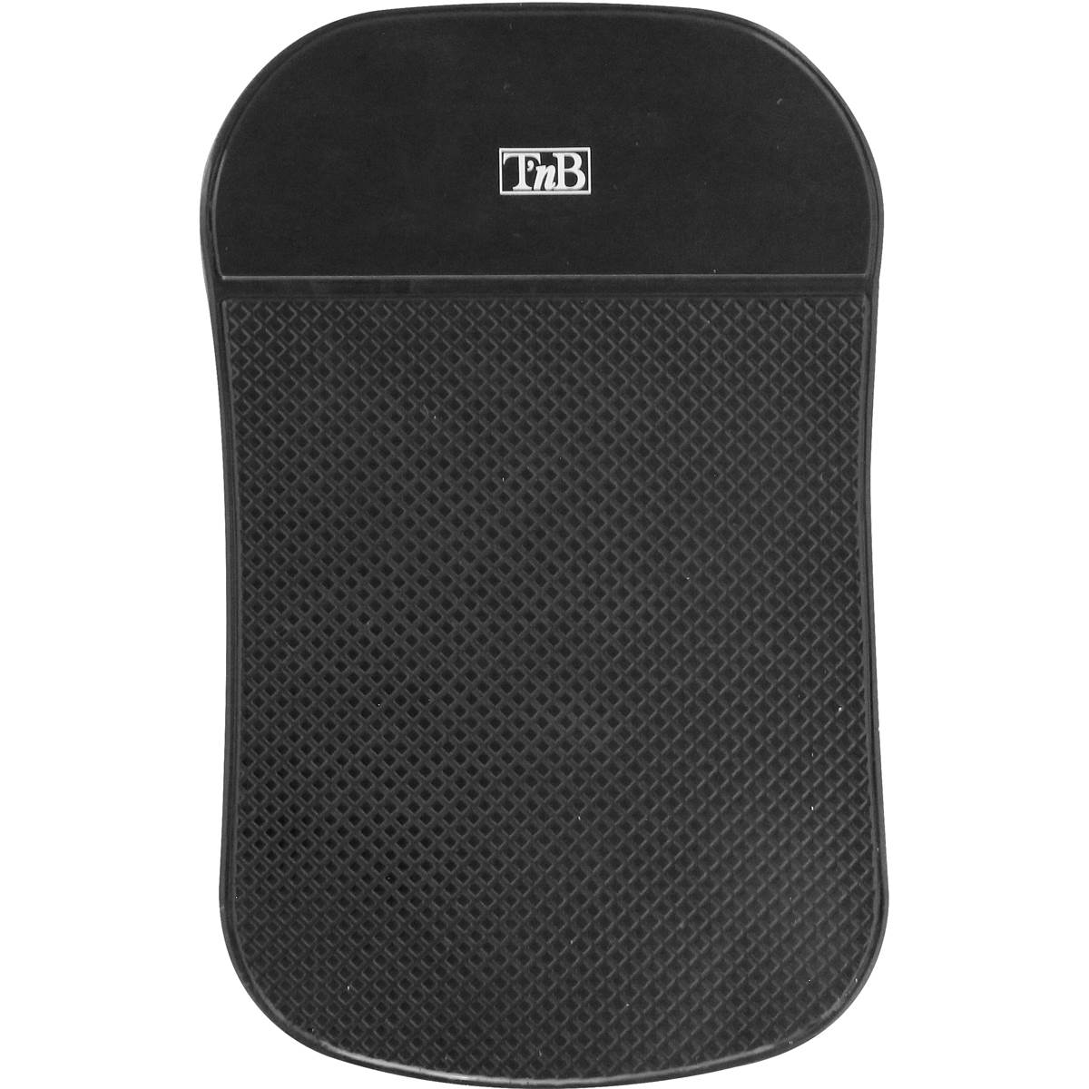 Tapis Antidérapant T'nb