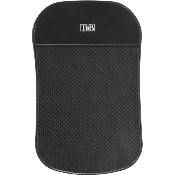 Tapis antidérapant T'nB