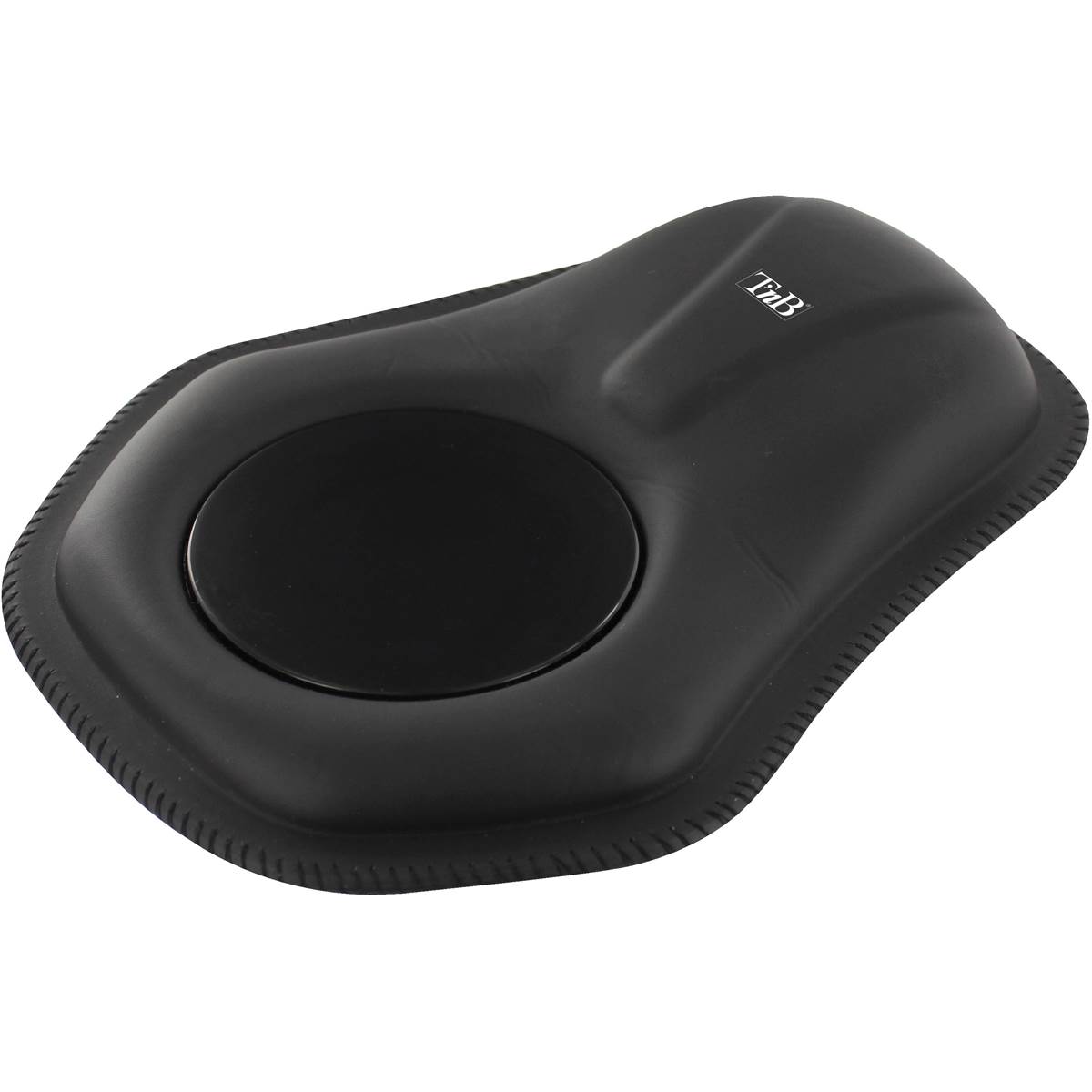 Adaptateur Tableau De Bord Tn'b