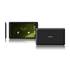 TABLETTE 9" LOGICOM L-EMENT 901 + 3 accessoires