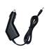 TABLETTE 9" LOGICOM L-EMENT 901 + 3 accessoires