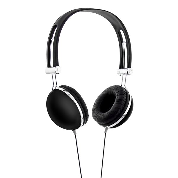 TABLETTE 9" LOGICOM L-EMENT 901 + 3 accessoires