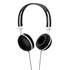 TABLETTE 9" LOGICOM L-EMENT 901 + 3 accessoires
