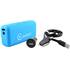 Batterie nomade universelle AUTO-T