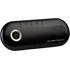 Kit mains-libres Bluetooth® Supertooth Crystal