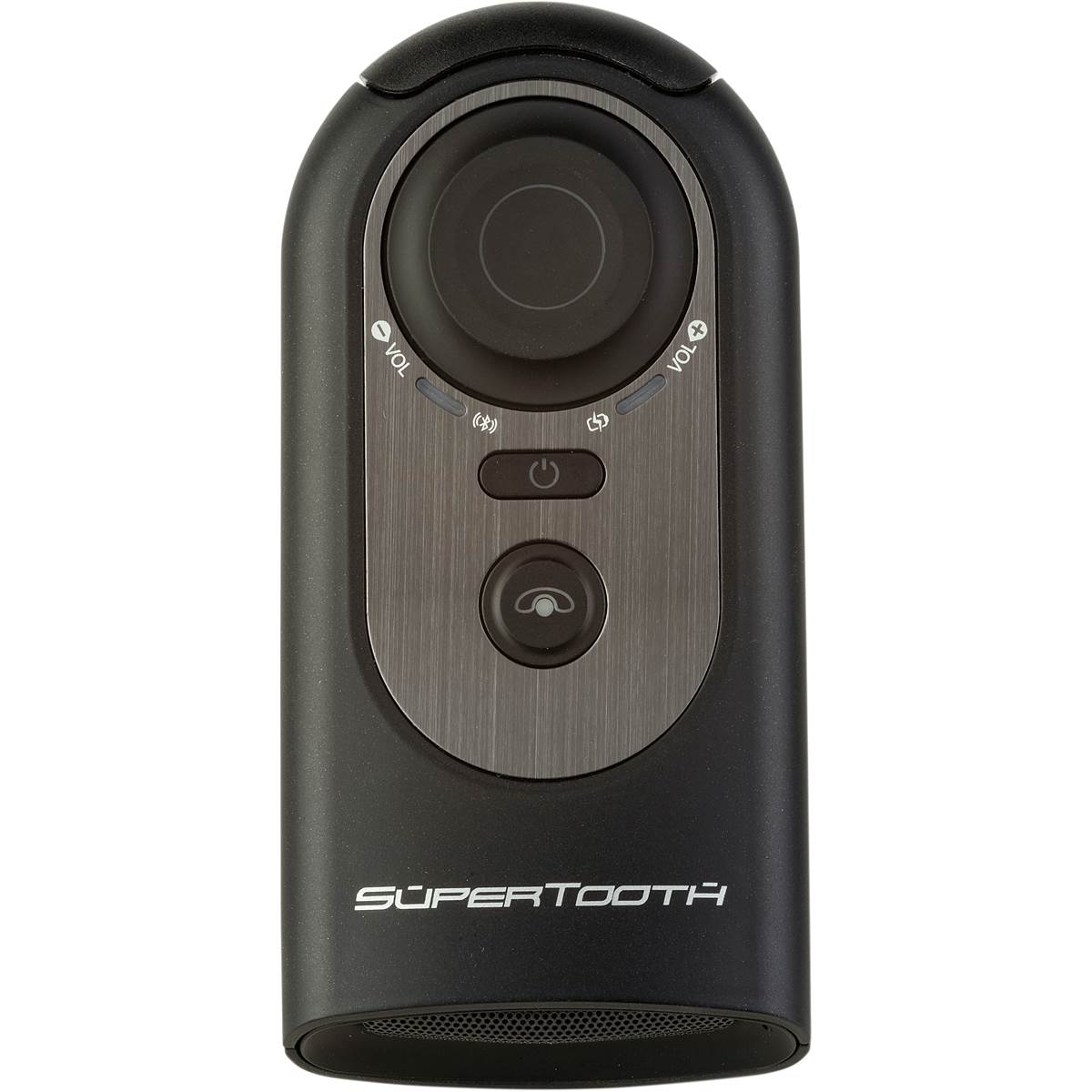 Kit Mains-libres Bluetooth® Supertooth Hd Voice