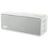 Enceinte Bluetooth nomade Muse M350-BT - Blanc