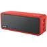 Enceinte Bluetooth nomade Muse M350-BT - Corail