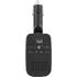 Kit mains-libres Bluetooth® T'nB carbtkit1