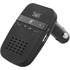 Kit mains-libres Bluetooth® T'nB carbtkit1