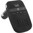 Kit mains-libres Bluetooth® T'nB carbtkit1