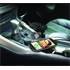 Kit mains-libres Bluetooth® T'nB carbtkit1