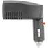 Chargeur allume-cigare + 2 entrées USB T'nB