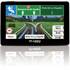 GPS MAPPY ITI E438