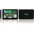 GPS MAPPY ITI E438