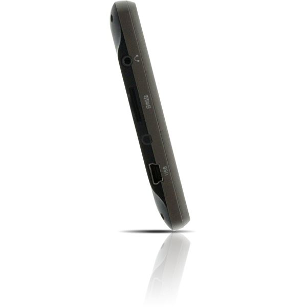 GPS Mappy Ulti E538