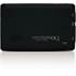 GPS Mappy Ulti E538