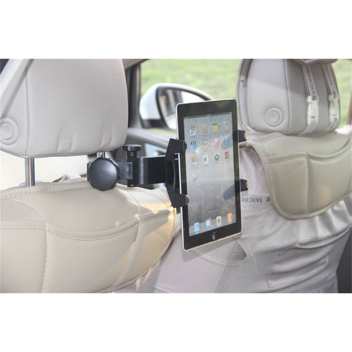 Pack Tablette L-ement Tab 743 8go