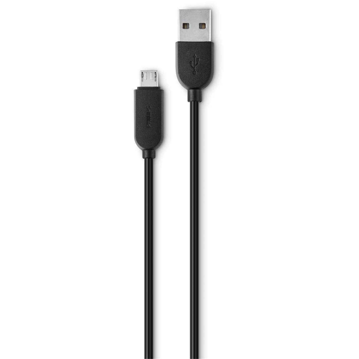 Câble De Charge Micro Usb Philips