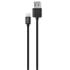 Câble de charge lightning Philips