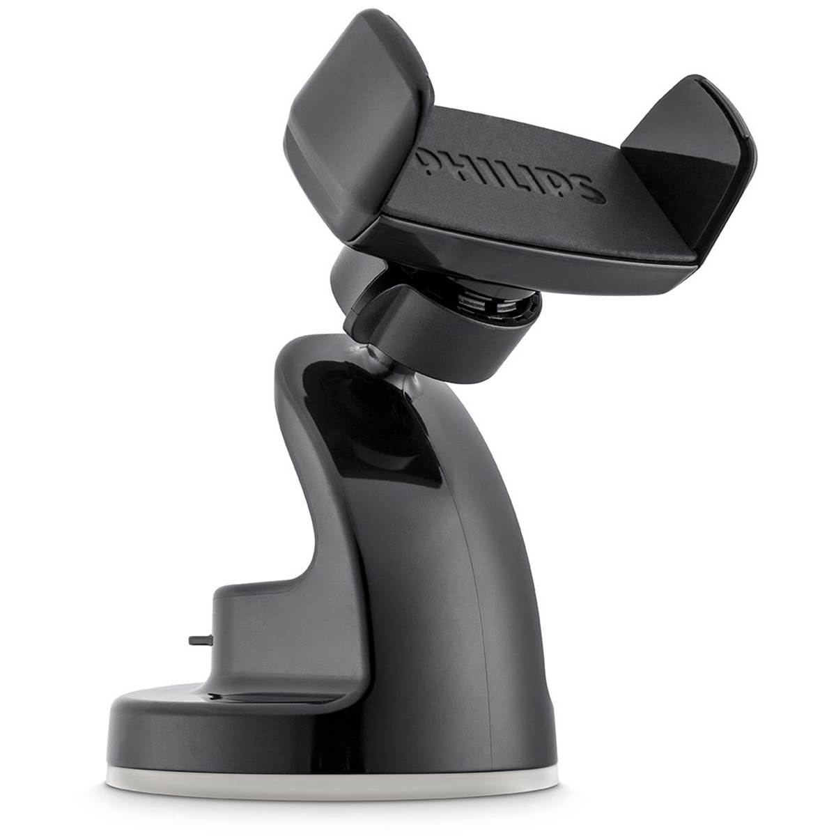 Support Ventouse Philips