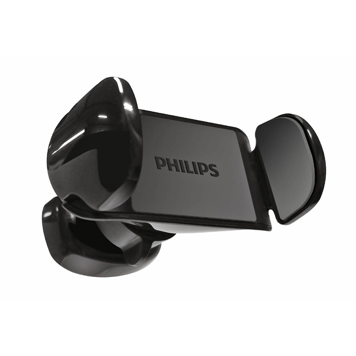 Support Grille D'aération Philips