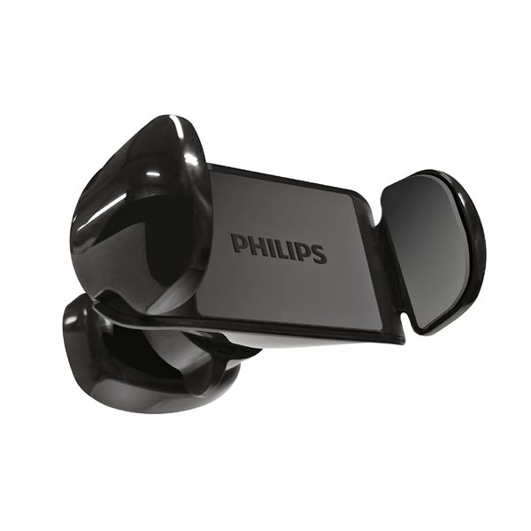 Support grille d'aération Philips
