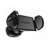 Support grille d'aération Philips