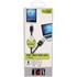 Câble de recharge USB / micro USB T'nB