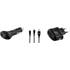 Pack de voyage charge Smartphone T'nB