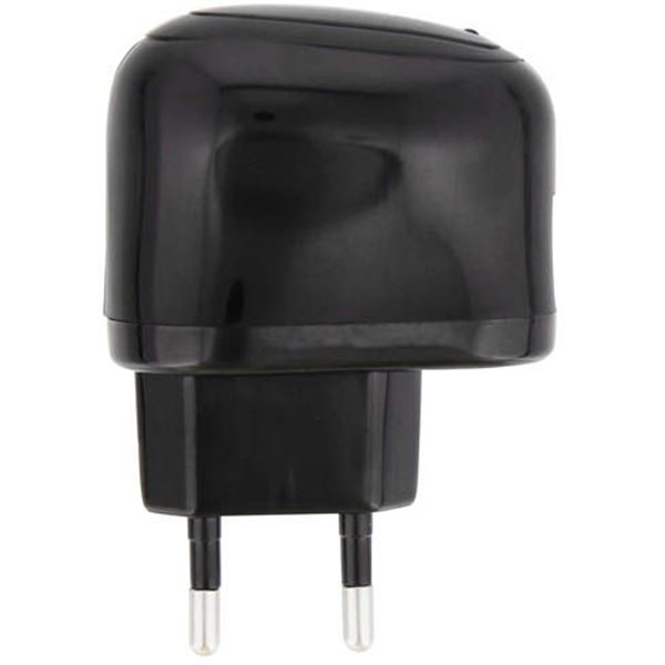 Pack de voyage charge Smartphone T'nB