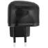 Pack de voyage charge Smartphone T'nB
