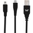 Pack de voyage charge Smartphone T'nB