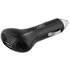 Pack de voyage charge Smartphone T'nB