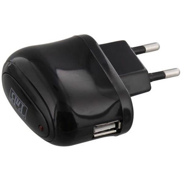 Pack de voyage charge Smartphone T'nB