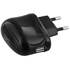 Pack de voyage charge Smartphone T'nB