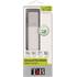 Batterie externe Blanche 2500 mAh T'nB