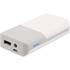 Batterie de secours 4400 mAh T'nB