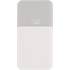 Batterie de secours 4400 mAh T'nB
